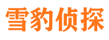 鄢陵捉小三公司